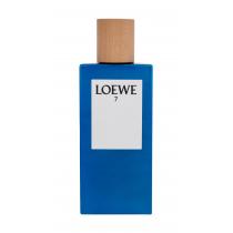 Loewe 7   100Ml    Muški (Eau De Toilette)