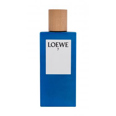 Loewe 7   100Ml    Muški (Eau De Toilette)