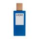 Loewe 7   100Ml    Muški (Eau De Toilette)