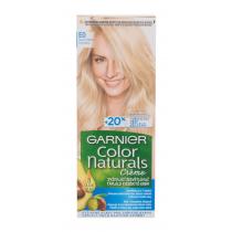 Garnier Color Naturals Créme  40Ml E0 Super Blonde   Ženski (Boja Kose)