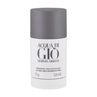 Giorgio Armani Acqua Di Gio Pour Homme  75Ml    Muški (Dezodorans)