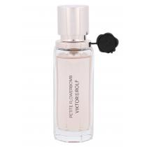 Viktor & Rolf Flowerbomb 20Ml    Ženski  