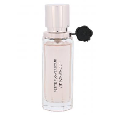 Viktor & Rolf Flowerbomb 20Ml    Ženski  