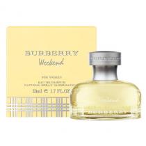 Burberry Weekend  50Ml  Ženski  (Eau De Parfum)
