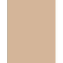 L'Oréal Paris True Match   30Ml 1.R/1.C   Ženski (Makeup)