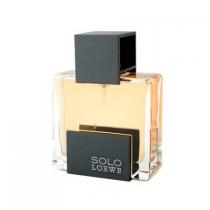 Loewe Solo Loewe   50Ml    Muški (Eau De Toilette)