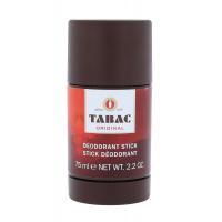 Tabac Original   75Ml    Muški (Dezodorans)