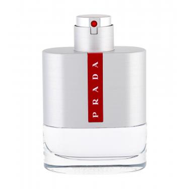 Prada Luna Rossa  100Ml    Muški (Eau De Toilette)