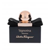 Salvatore Ferragamo Signorina Misteriosa   30Ml    Ženski (Eau De Parfum)