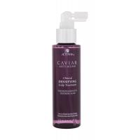 Alterna Caviar Anti-Aging Clinical Densifying  125Ml    Ženski (Volumen Kose)