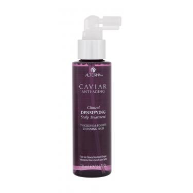 Alterna Caviar Anti-Aging Clinical Densifying  125Ml    Ženski (Volumen Kose)