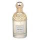 Guerlain Aqua Allegoria Herba Fresca   75Ml    Unisex (Eau De Toilette)
