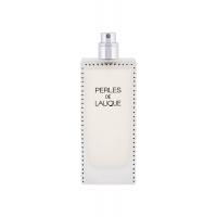 Lalique Perles De Lalique   100Ml    Ženski Bez Kutije(Eau De Parfum)