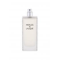Lalique Perles De Lalique   100Ml    Ženski Bez Kutije(Eau De Parfum)