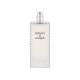 Lalique Perles De Lalique   100Ml    Ženski Bez Kutije(Eau De Parfum)