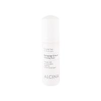 Alcina Cleansing   150Ml    Ženski (Pjena Za Cišcenje)