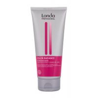 Londa Professional Color Radiance   200Ml    Ženski (Maska Za Kosu)