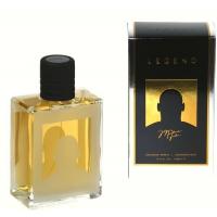 Michael Jordan Legend   100Ml    Muški (Eau De Cologne)