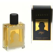 Michael Jordan Legend   100Ml    Muški (Eau De Cologne)