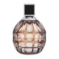 Ekvivalentan Jimmy Choo Jimmy Choo   100Ml    Ženski (Eau De Parfum)