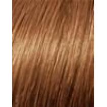 L'Oréal Paris Préférence Récital  60Ml 6.35 Havane   Ženski (Boja Kose)