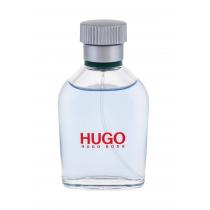 Hugo Boss Hugo Man  40Ml    Muški (Eau De Toilette)