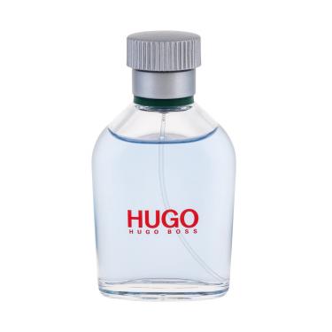 Hugo Boss Hugo Man  40Ml    Muški (Eau De Toilette)
