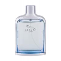 Jaguar Classic   75Ml    Muški (Eau De Toilette)