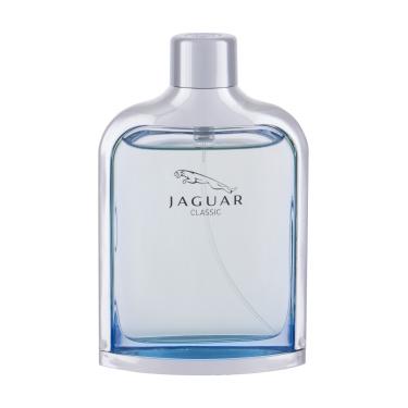 Jaguar Classic   75Ml    Muški (Eau De Toilette)