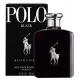 Ralph Lauren Polo Black   125Ml    Muški Bez Kutije(Eau De Toilette)