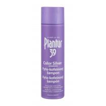 Plantur 39 Phyto-Coffein Color Silver  250Ml    Ženski (Šampon)