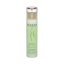 Juvena Fascianista Skin Nova Sc Body Serum  125Ml    Ženski (Za Mršavljenje I Ucvršcivanje)
