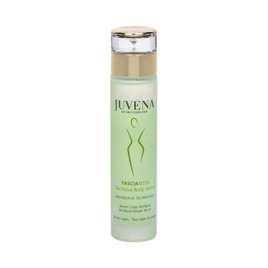 Juvena Fascianista Skin Nova Sc Body Serum  125Ml    Ženski (Za Mršavljenje I Ucvršcivanje)