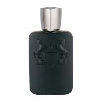 Parfums De Marly Byerley   125Ml    Muški (Eau De Parfum)