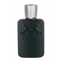 Parfums De Marly Byerley   125Ml    Muški (Eau De Parfum)