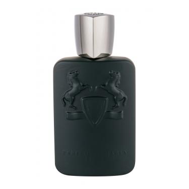 Parfums De Marly Byerley   125Ml    Muški (Eau De Parfum)