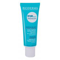 Bioderma Abcderm Babysquam  40Ml    K (Krema Za Tijelo)