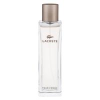 Lacoste Pour Femme   90Ml    Ženski (Eau De Parfum)