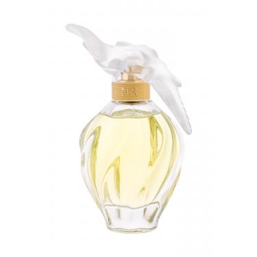 Nina Ricci L´Air Du Temps   100Ml    Ženski (Eau De Toilette)