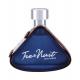 Armaf Tres Nuit   100Ml    Muški (Eau De Toilette)