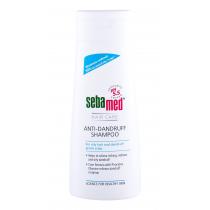 Sebamed Hair Care Anti-Dandruff  200Ml    Ženski (Šampon)