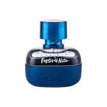 Hollister Festival Nite  50Ml    Muški (Eau De Toilette)