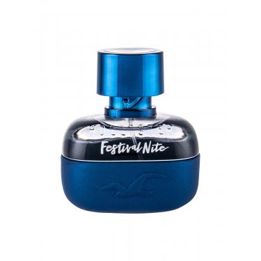 Hollister Festival Nite  50Ml    Muški (Eau De Toilette)