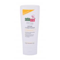 Sebamed Hair Care Repair  200Ml    Ženski (Regenerator)