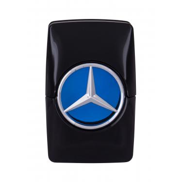 Mercedes-Benz Mercedes-Benz Man Intense  100Ml    Muški (Eau De Toilette)