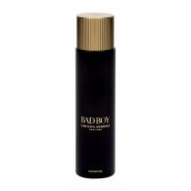 Carolina Herrera Bad Boy   200Ml    Muški (Gel Za Tuširanje)