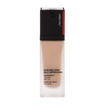 Shiseido Synchro Skin Self-Refreshing  30Ml 130 Opal  Spf30 Ženski (Makeup)