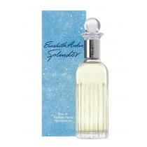 Elizabeth Arden Splendor    125Ml Ženski (Eau De Parfum)