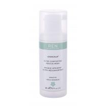 Ren Clean Skincare Evercalm Ultra Comforting Rescue  50Ml    Ženski (Maska Za Lice)