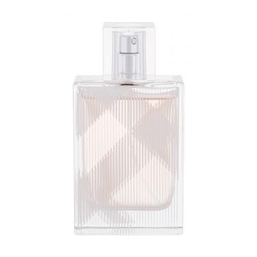 Burberry Brit For Her   50Ml    Ženski (Eau De Toilette)
